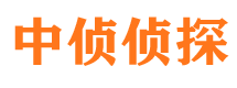 郓城侦探公司